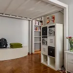 Lambrate Living