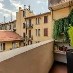 Lambrate Living